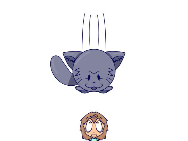 idk what to put here