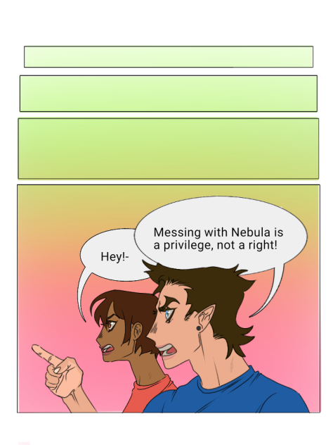 sebastian and theodora defending nebula