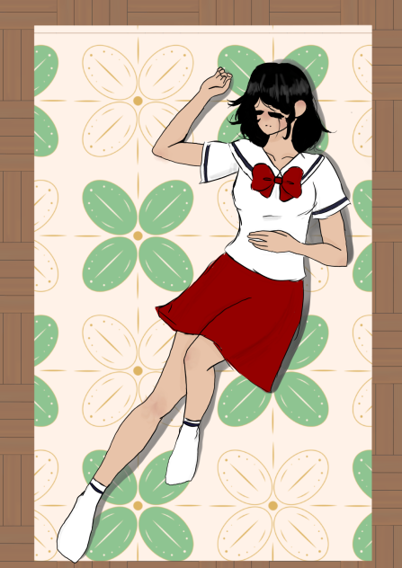Akaima