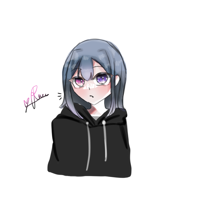 柊ー！