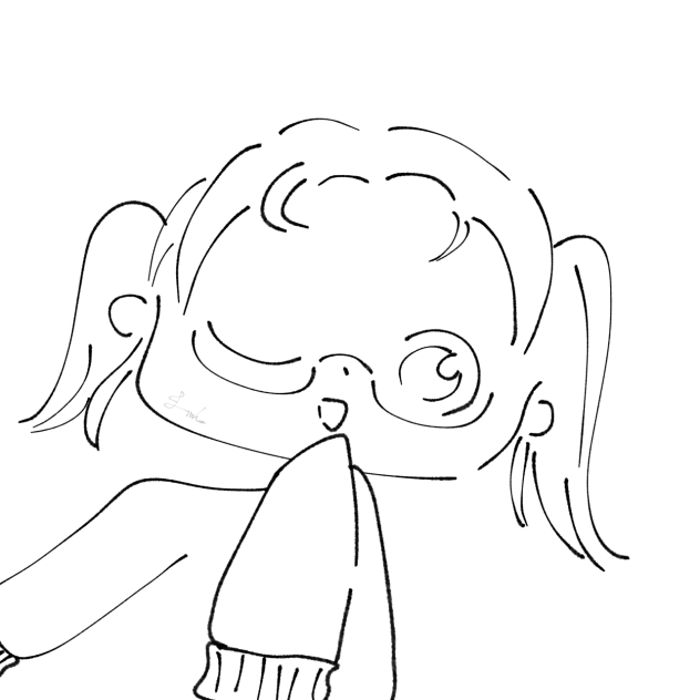 みにきゃらせんがぁ！