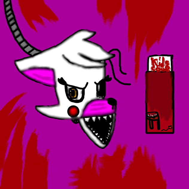 MANGLE
