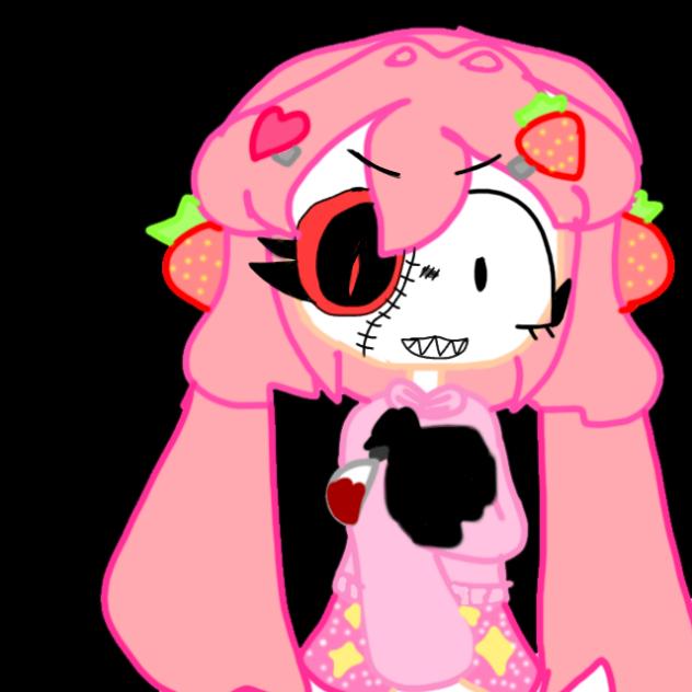 Untitled17