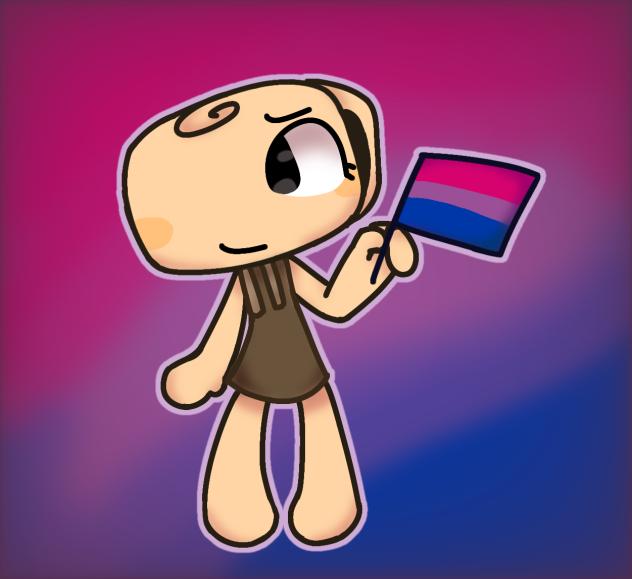 Bi!!