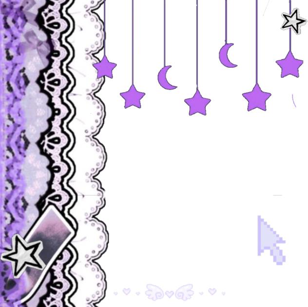 HAHAHAHHH RANT LAYOUT