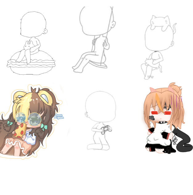 Collab 4