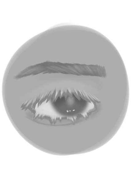 experimenting w style