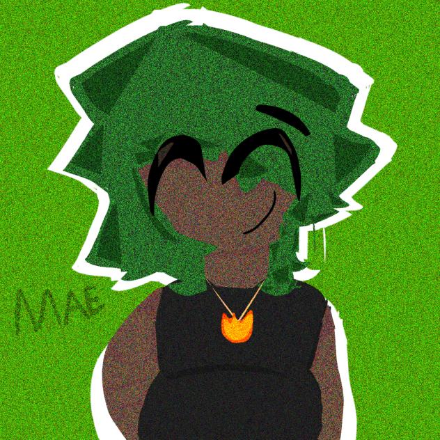 UPDATED LEAFY.2025.08.15-03.46