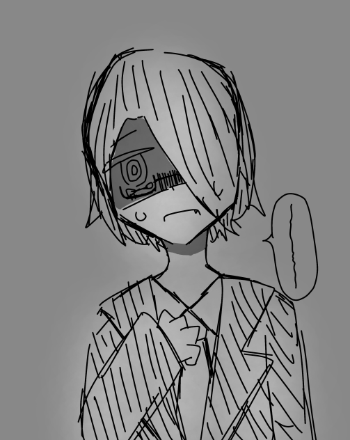 無題28
