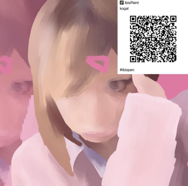 👗Kogal Gyaru 小学校ギャル🍮