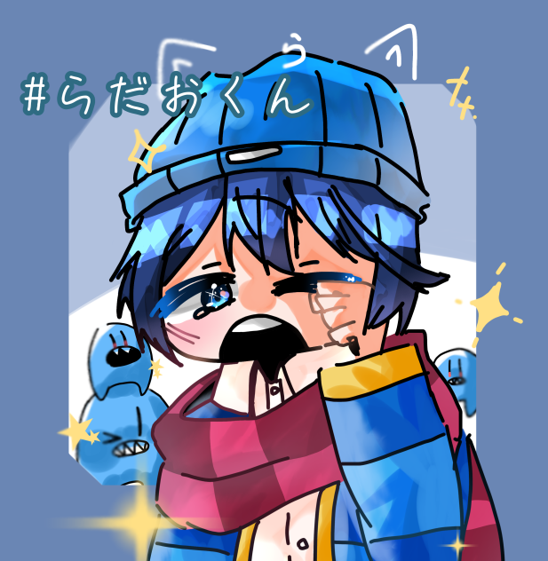 無題519