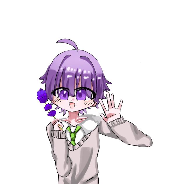 この塗りハマった！