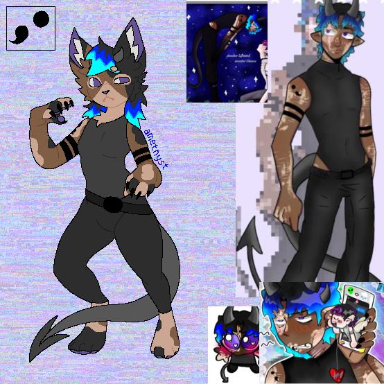 here ya go Water_boy!
