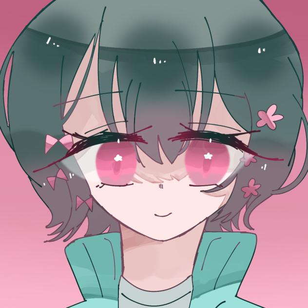 わたし ちゅうぶらりん