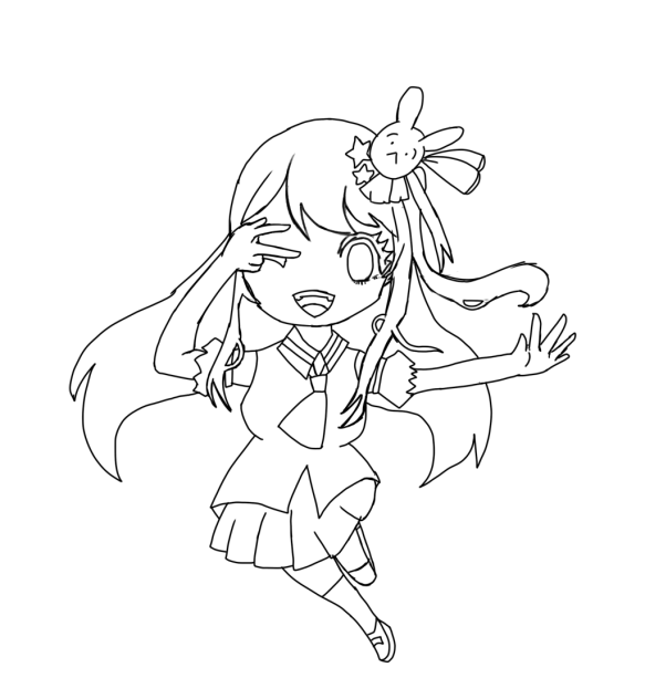 無題499