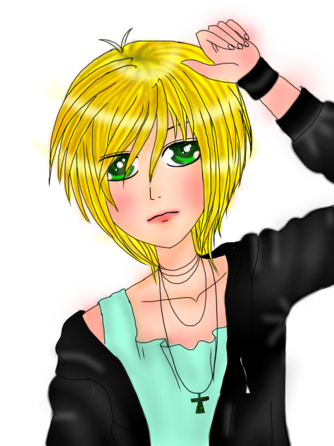 how to draw manga