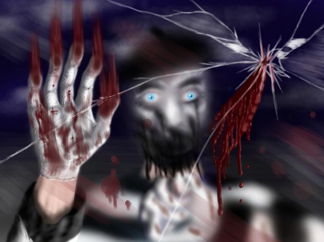 The Silent Killer