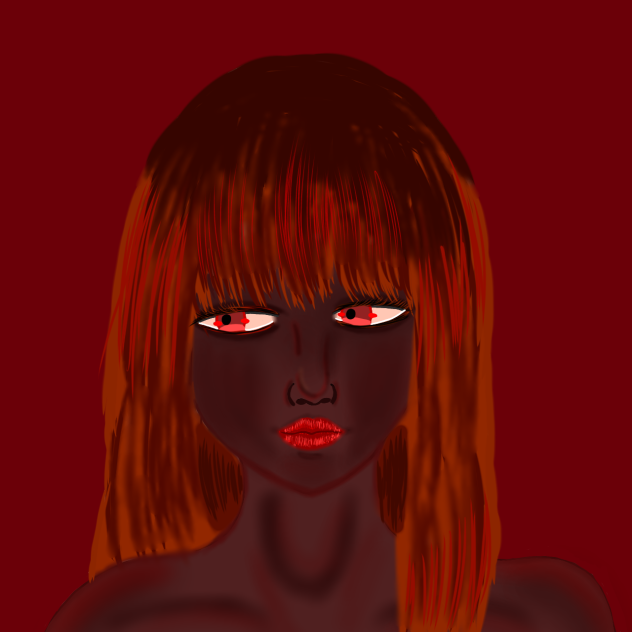 Practicing.. - ibisPaint