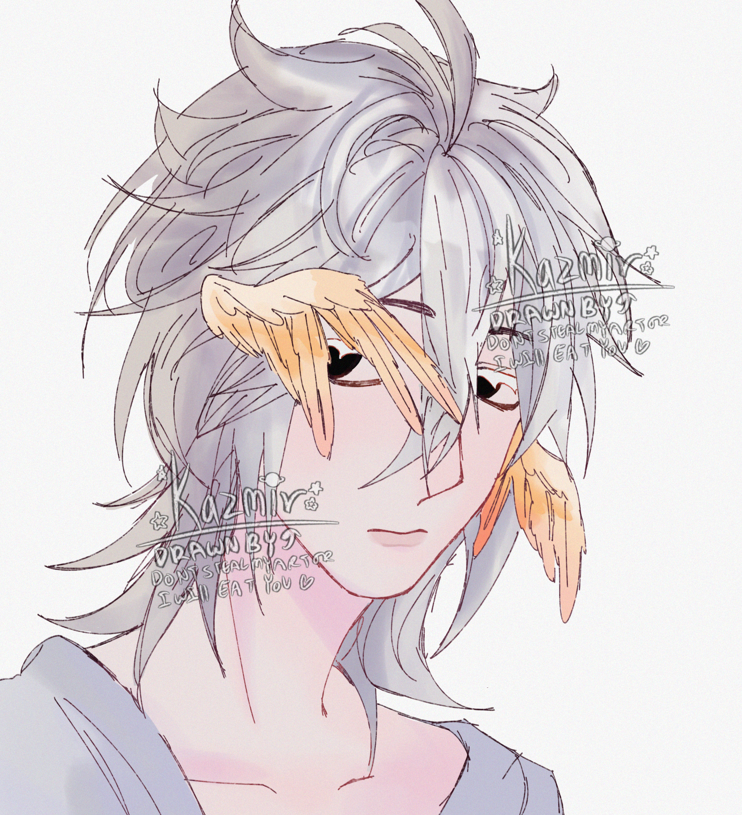 uh - ibisPaint