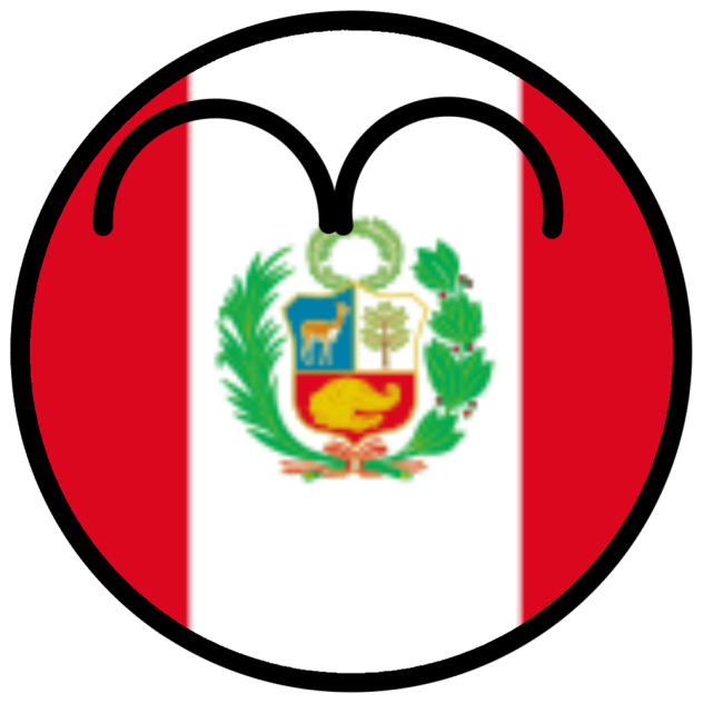 peru