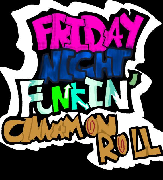 concept for a mod name