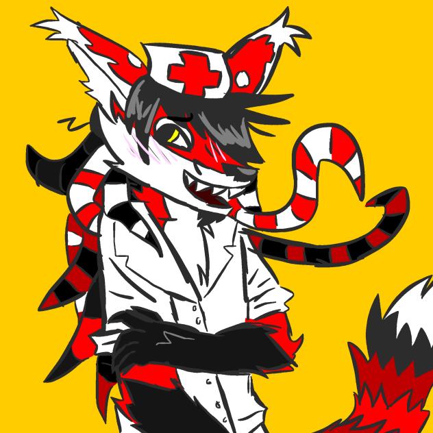 Renard