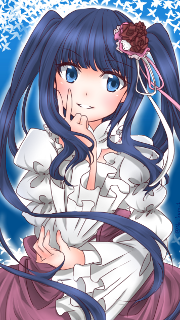 如何でしょうか 皆様方？