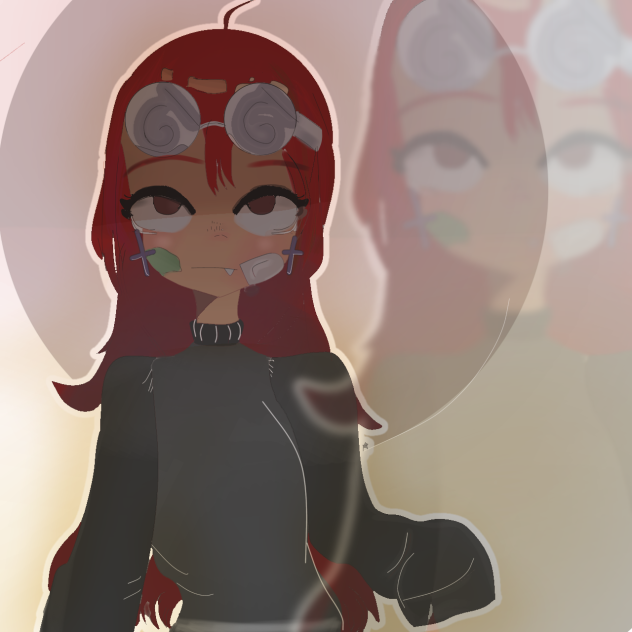 Cora