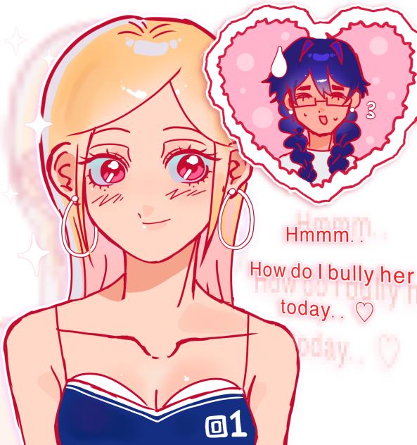 🦩