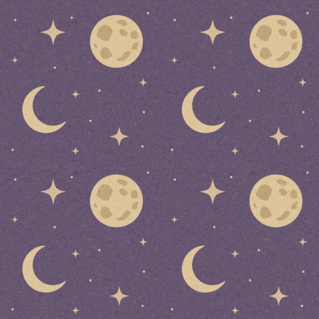 Pattern 4 c