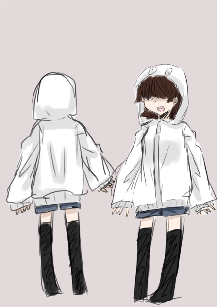 みこねことさんへ
