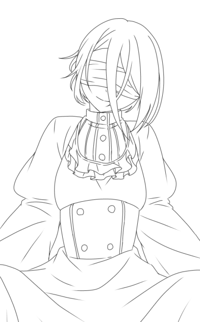 ごきげんよう？