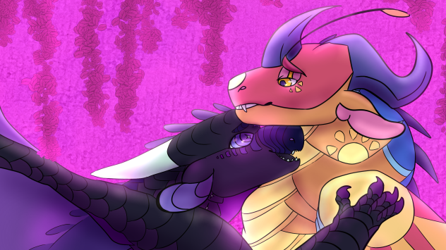 Sunstreak x Clearsight