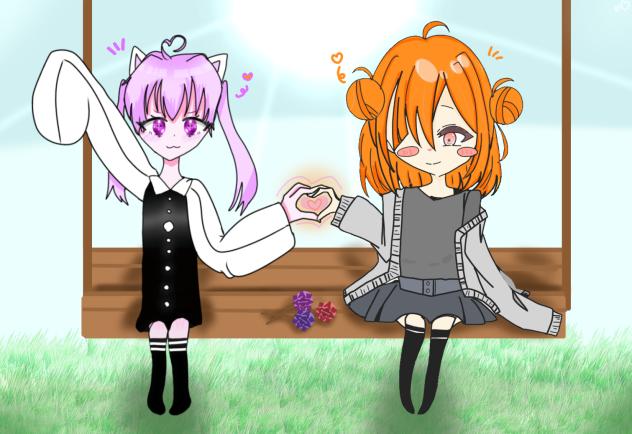 にこにこのにこいち！！