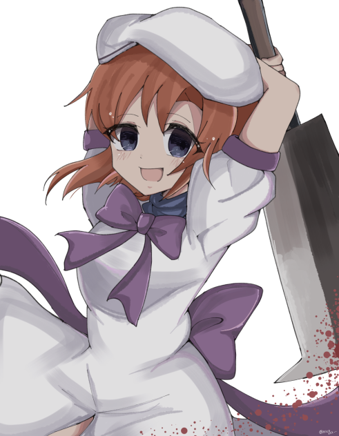 竜宮レナ
