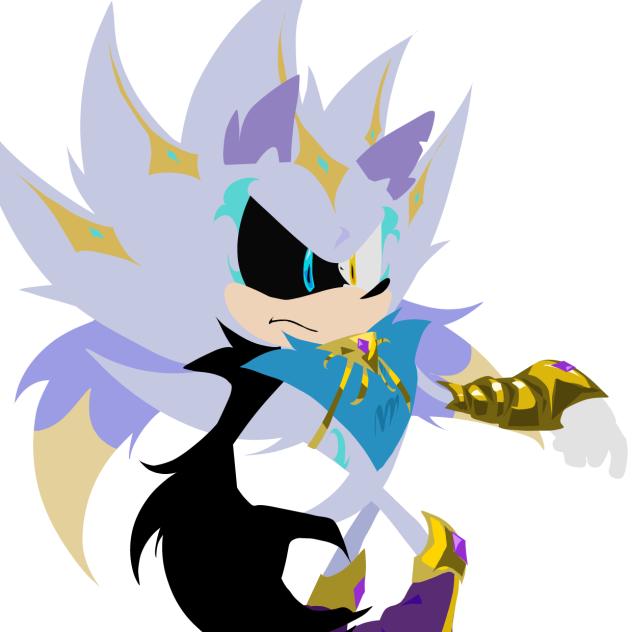 sol
