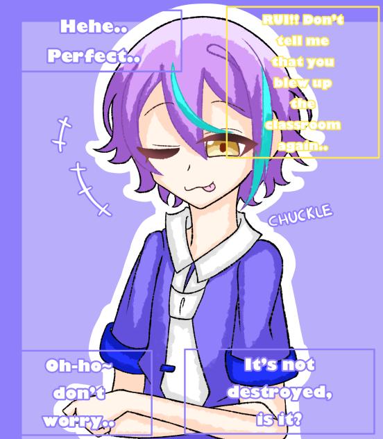 神城類💜💣💣💣💣💣