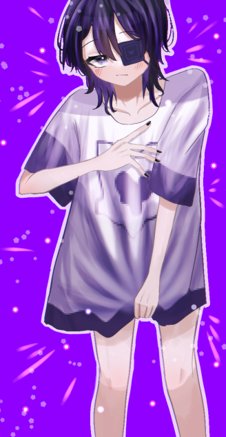 無題1393