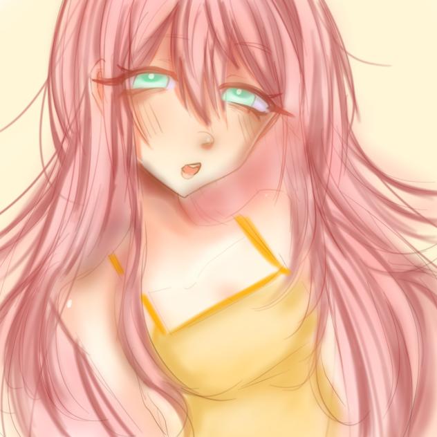 Luka