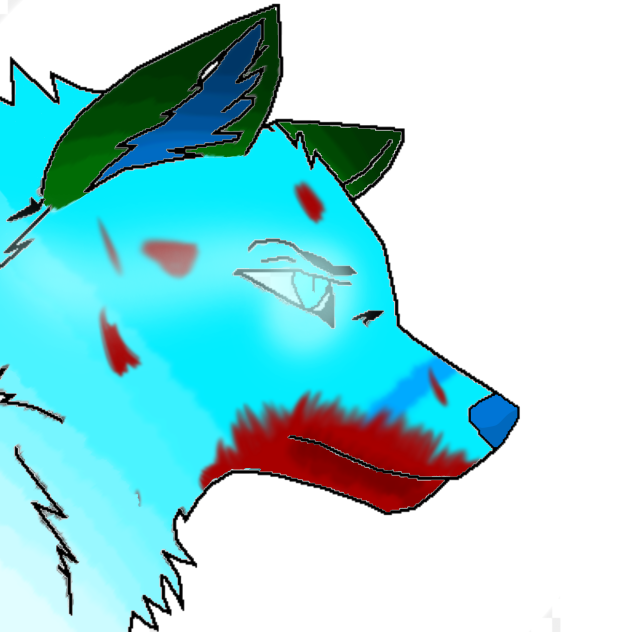 ┐( ͡° ʖ̯ ͡°)┌