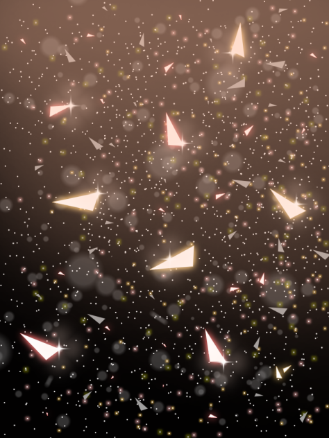Shards
