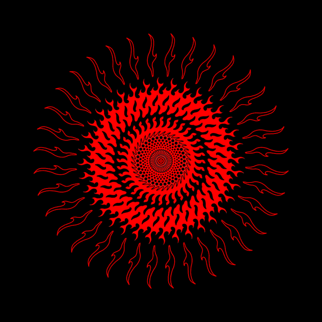 art 62 - ibisPaint
