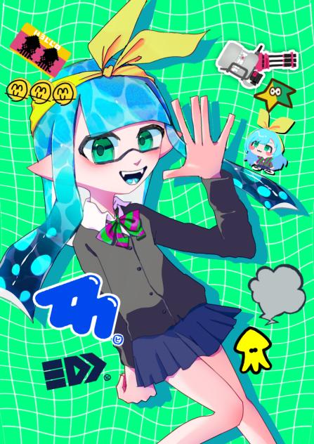 無題okr