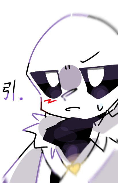 落書き