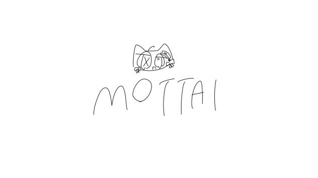 MOTTAI「れのん」
