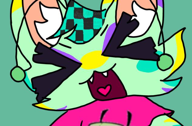 Scene kit redraw (no blur)