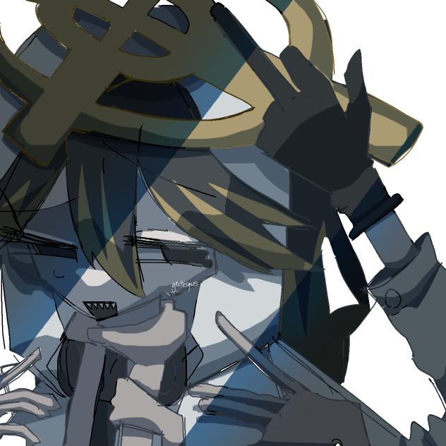 無題2656