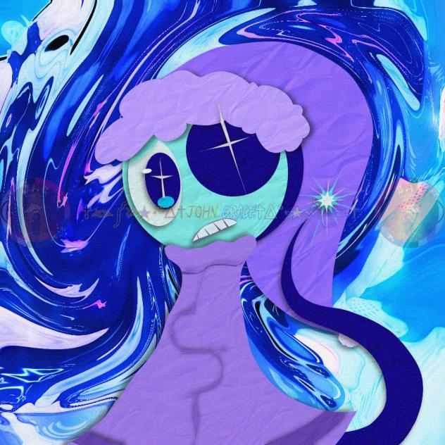 ✧+ﾟ⁠｡☆Astro Novelite☆｡ﾟ⁠+✧