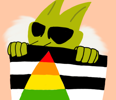 Hypno is ally!