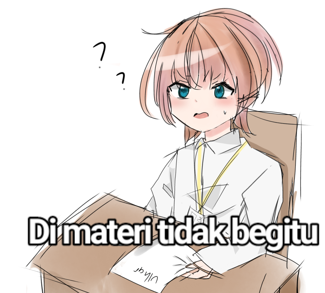 Rill ulhar ipa ibisPaint